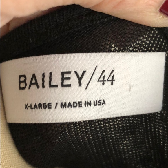 Dress - Picture 5 of 5